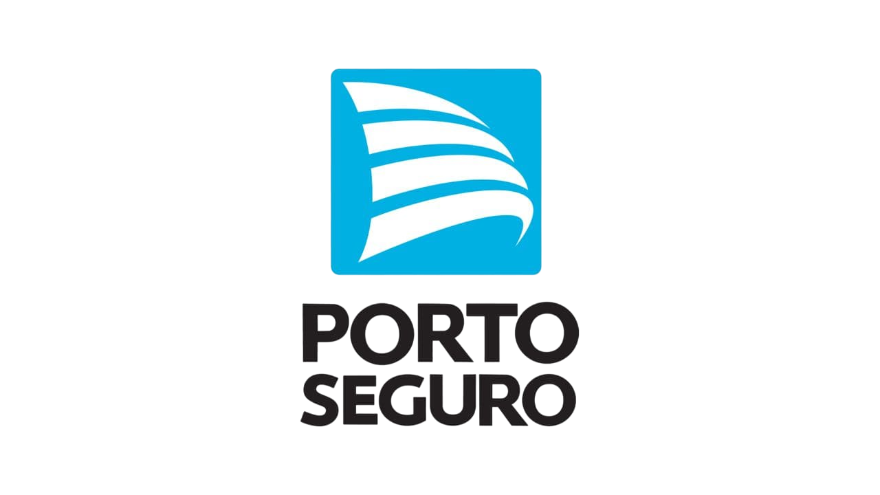 Porto Seguro