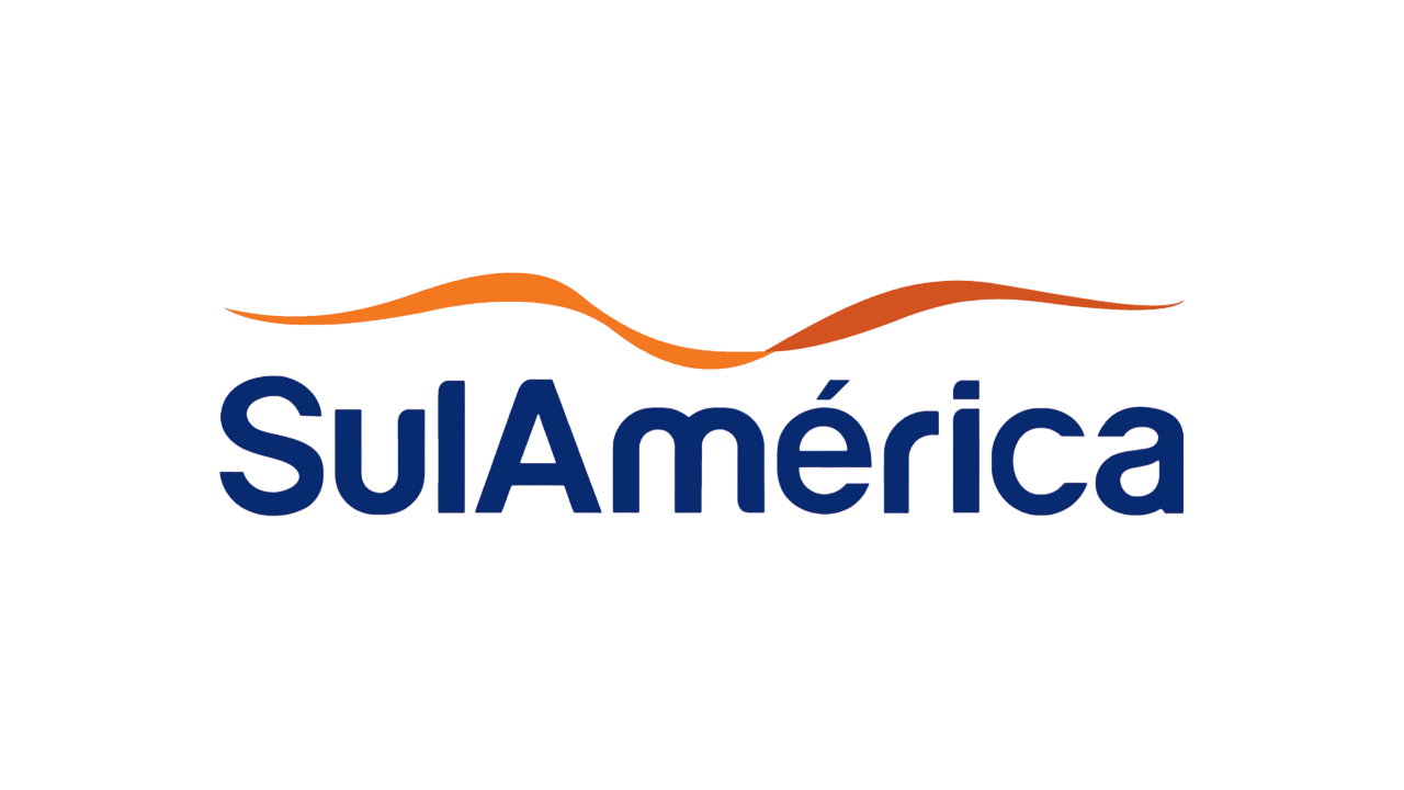 SulAmérica