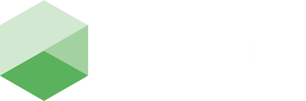 Proativa